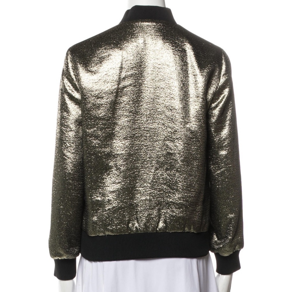 Cinq A Sept Jacket. Size XS. Pristine Condition. - Picture 2 of 11
